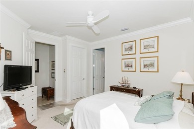 LOWEST PRICED RESALE QUAD + HOME WARRANTY INCLUDED - WITH A VIEW on Panther Run Golf Club in Florida - for sale on GolfHomes.com, golf home, golf lot