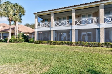 Fabulously updated END UNIT golf view home w/loads of light on Oak Harbor Country Club in Florida - for sale on GolfHomes.com, golf home, golf lot