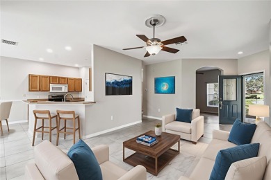 One or more photo(s) has been virtually staged. Welcome to this on Stonegate Golf Club in Florida - for sale on GolfHomes.com, golf home, golf lot
