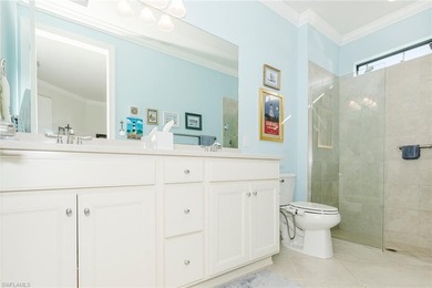 LOWEST PRICED RESALE QUAD + HOME WARRANTY INCLUDED - WITH A VIEW on Panther Run Golf Club in Florida - for sale on GolfHomes.com, golf home, golf lot