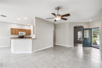One or more photo(s) has been virtually staged. Welcome to this on Stonegate Golf Club in Florida - for sale on GolfHomes.com, golf home, golf lot