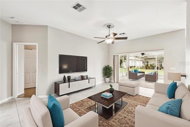 One or more photo(s) has been virtually staged. Welcome to this on Stonegate Golf Club in Florida - for sale on GolfHomes.com, golf home, golf lot