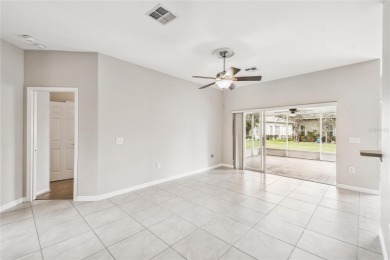 One or more photo(s) has been virtually staged. Welcome to this on Stonegate Golf Club in Florida - for sale on GolfHomes.com, golf home, golf lot