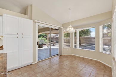 PRIME TIME - Carefree living in this fabulously maintained SCW on Deer Valley Golf Course in Arizona - for sale on GolfHomes.com, golf home, golf lot
