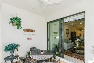 LOWEST PRICED RESALE QUAD + HOME WARRANTY INCLUDED - WITH A VIEW on Panther Run Golf Club in Florida - for sale on GolfHomes.com, golf home, golf lot