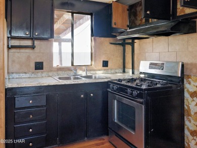 This property can be made into a starter home or a 2nd home on The Refuge Golf and Country Club in Arizona - for sale on GolfHomes.com, golf home, golf lot