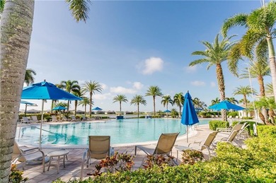 LOWEST PRICED RESALE QUAD + HOME WARRANTY INCLUDED - WITH A VIEW on Panther Run Golf Club in Florida - for sale on GolfHomes.com, golf home, golf lot