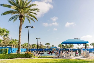 LOWEST PRICED RESALE QUAD + HOME WARRANTY INCLUDED - WITH A VIEW on Panther Run Golf Club in Florida - for sale on GolfHomes.com, golf home, golf lot