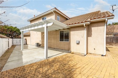 Nestled in the sought-after, gated community of Chalk Mountain on Chalk Mountain Golf Course in California - for sale on GolfHomes.com, golf home, golf lot