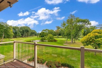 *BREATH TAKING*,   is how you will feel the minute you pull into on Port Huron Golf Club in Michigan - for sale on GolfHomes.com, golf home, golf lot