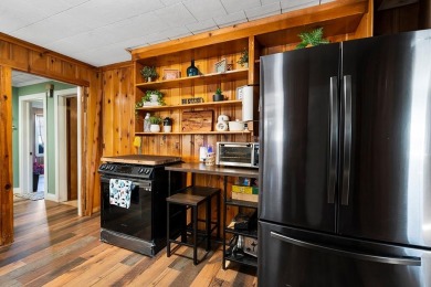 Spacious Brick Ranch - Under $180K Opportunity Near Ware Shoals on Ware Shoals Golf Club in South Carolina - for sale on GolfHomes.com, golf home, golf lot