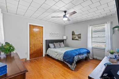 Spacious Brick Ranch - Under $180K Opportunity Near Ware Shoals on Ware Shoals Golf Club in South Carolina - for sale on GolfHomes.com, golf home, golf lot