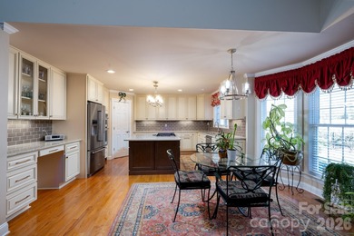 Don't miss this rare opportunity to own a beautifully updated on Birkdale Golf Club in North Carolina - for sale on GolfHomes.com, golf home, golf lot