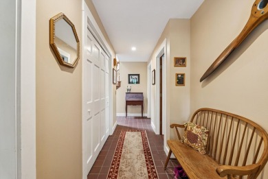Discover this beautifully crafted 3-bedroom, 2.5-bath home on Shore Acres Golf Course in Maine - for sale on GolfHomes.com, golf home, golf lot