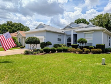 Welcome to this beautifully updated home located on the 10th on Royal Oaks Golf Club in Florida - for sale on GolfHomes.com, golf home, golf lot