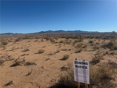 Welcome to the desired mountain Vistas! Build your own desert on Valle Vista Golf Course in Arizona - for sale on GolfHomes.com, golf home, golf lot