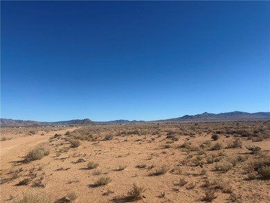Welcome to the desired mountain Vistas! Build your own desert on Valle Vista Golf Course in Arizona - for sale on GolfHomes.com, golf home, golf lot
