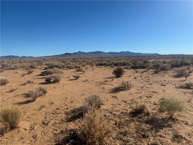 Welcome to the desired mountain Vistas! Build your own desert on Valle Vista Golf Course in Arizona - for sale on GolfHomes.com, golf home, golf lot