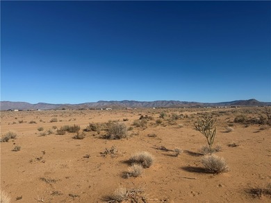 Welcome to the desired mountain Vistas! Build your own desert on Valle Vista Golf Course in Arizona - for sale on GolfHomes.com, golf home, golf lot