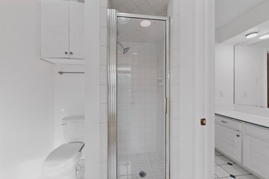 Designed for the way you actually live, this 4-bedroom, 3-bath on Texas Rangers Golf Club  in Texas - for sale on GolfHomes.com, golf home, golf lot