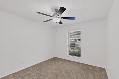 Designed for the way you actually live, this 4-bedroom, 3-bath on Texas Rangers Golf Club  in Texas - for sale on GolfHomes.com, golf home, golf lot