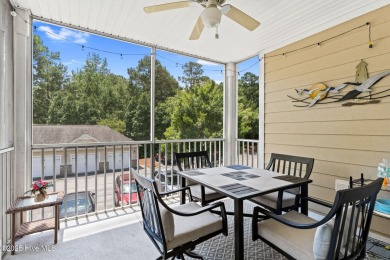 Welcome to The Woodlands at Crow Creek--one of the area's most on Crow Creek Golf Club in North Carolina - for sale on GolfHomes.com, golf home, golf lot