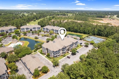 Welcome to The Woodlands at Crow Creek--one of the area's most on Crow Creek Golf Club in North Carolina - for sale on GolfHomes.com, golf home, golf lot