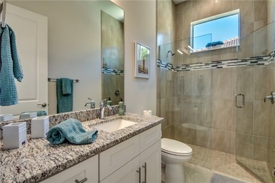 Experience true Florida living in this beautifully appointed on Royal Tee Country Club in Florida - for sale on GolfHomes.com, golf home, golf lot