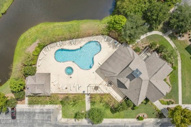 Welcome to The Woodlands at Crow Creek--one of the area's most on Crow Creek Golf Club in North Carolina - for sale on GolfHomes.com, golf home, golf lot