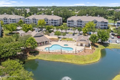 Welcome to The Woodlands at Crow Creek--one of the area's most on Crow Creek Golf Club in North Carolina - for sale on GolfHomes.com, golf home, golf lot