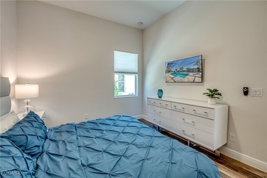 Experience true Florida living in this beautifully appointed on Royal Tee Country Club in Florida - for sale on GolfHomes.com, golf home, golf lot