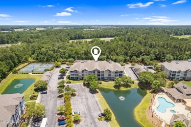 Welcome to The Woodlands at Crow Creek--one of the area's most on Crow Creek Golf Club in North Carolina - for sale on GolfHomes.com, golf home, golf lot
