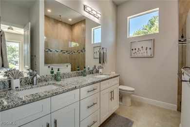 Experience true Florida living in this beautifully appointed on Royal Tee Country Club in Florida - for sale on GolfHomes.com, golf home, golf lot