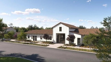 This home will include upgraded backsplashes and flooring and on Arrowood Golf Course in California - for sale on GolfHomes.com, golf home, golf lot