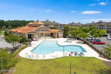 Welcome to The Woodlands at Crow Creek--one of the area's most on Crow Creek Golf Club in North Carolina - for sale on GolfHomes.com, golf home, golf lot