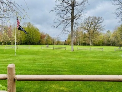 Is this your year-round home or getaway retreat?  GOLF, ORV on Birch Pointe Golf Club in Michigan - for sale on GolfHomes.com, golf home, golf lot