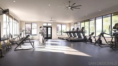 This home will include upgraded backsplashes and flooring and on Arrowood Golf Course in California - for sale on GolfHomes.com, golf home, golf lot