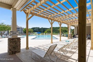Welcome to The Woodlands at Crow Creek--one of the area's most on Crow Creek Golf Club in North Carolina - for sale on GolfHomes.com, golf home, golf lot