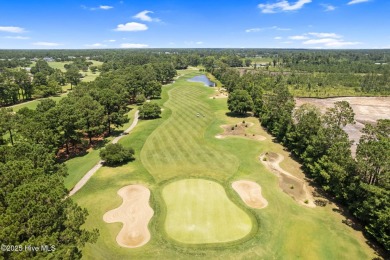 Welcome to The Woodlands at Crow Creek--one of the area's most on Crow Creek Golf Club in North Carolina - for sale on GolfHomes.com, golf home, golf lot