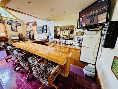 Is this your year-round home or getaway retreat?  GOLF, ORV on Birch Pointe Golf Club in Michigan - for sale on GolfHomes.com, golf home, golf lot