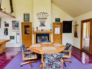 Is this your year-round home or getaway retreat?  GOLF, ORV on Birch Pointe Golf Club in Michigan - for sale on GolfHomes.com, golf home, golf lot