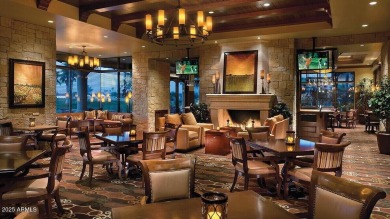 Discover this highly desirable PebbleCreek Golf Resort Lifestyle on Tuscany Falls At Pebble Creek in Arizona - for sale on GolfHomes.com, golf home, golf lot