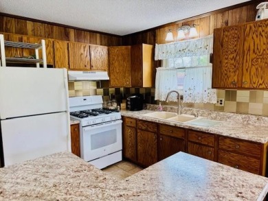 Is this your year-round home or getaway retreat?  GOLF, ORV on Birch Pointe Golf Club in Michigan - for sale on GolfHomes.com, golf home, golf lot