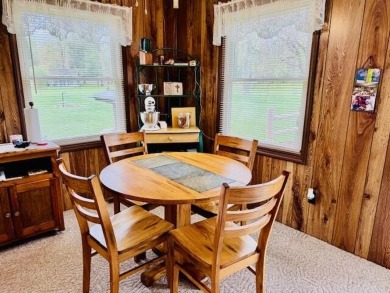 Is this your year-round home or getaway retreat?  GOLF, ORV on Birch Pointe Golf Club in Michigan - for sale on GolfHomes.com, golf home, golf lot