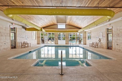 Welcome to The Woodlands at Crow Creek--one of the area's most on Crow Creek Golf Club in North Carolina - for sale on GolfHomes.com, golf home, golf lot