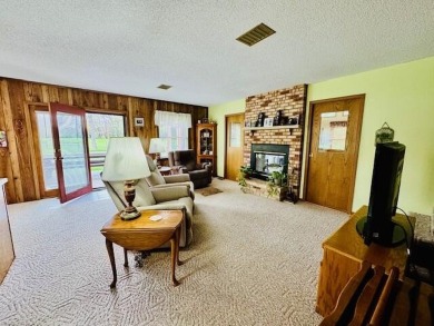 Is this your year-round home or getaway retreat?  GOLF, ORV on Birch Pointe Golf Club in Michigan - for sale on GolfHomes.com, golf home, golf lot
