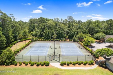 Welcome to The Woodlands at Crow Creek--one of the area's most on Crow Creek Golf Club in North Carolina - for sale on GolfHomes.com, golf home, golf lot