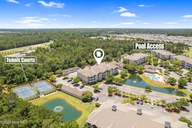 Welcome to The Woodlands at Crow Creek--one of the area's most on Crow Creek Golf Club in North Carolina - for sale on GolfHomes.com, golf home, golf lot