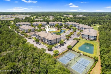 Welcome to The Woodlands at Crow Creek--one of the area's most on Crow Creek Golf Club in North Carolina - for sale on GolfHomes.com, golf home, golf lot