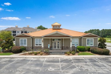 Welcome to The Woodlands at Crow Creek--one of the area's most on Crow Creek Golf Club in North Carolina - for sale on GolfHomes.com, golf home, golf lot